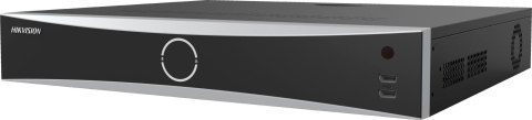 REJESTRATOR IP HIKVISION DS-7732NXI-I4/S (E) PL