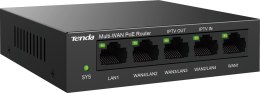 ROUTER TENDA POE G0-5G-PoE