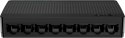 SWITCH TENDA SG108M