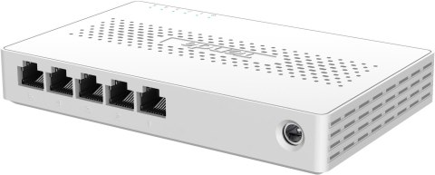 SWITCH TENDA SM105 Ethernet 2,5G
