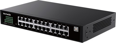 SWITCH TENDA TEG2224D