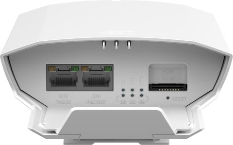 Teltonika OTD140 router zewnętrzny 4G (OTD140000000)