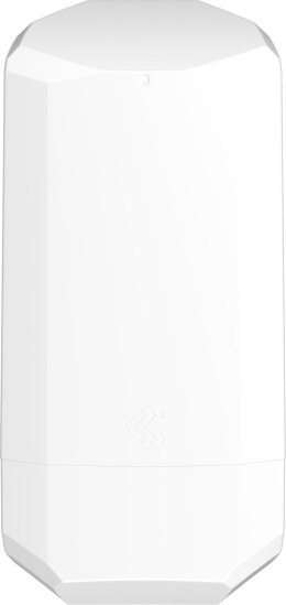 Teltonika OTD500 router zewnętrzny 5G (OTD500100000)