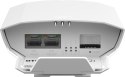 Teltonika OTD500 router zewnętrzny 5G (OTD500100000)
