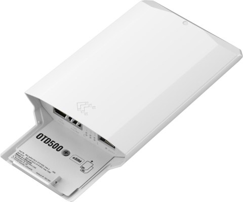 Teltonika OTD500 router zewnętrzny 5G (OTD500100000)