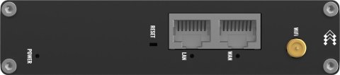 Teltonika RUT140 router przemysłowy (RUT140000000)
