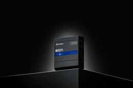 Teltonika RUT271 router przemysłowy 5G RedCup (RUT271000000)