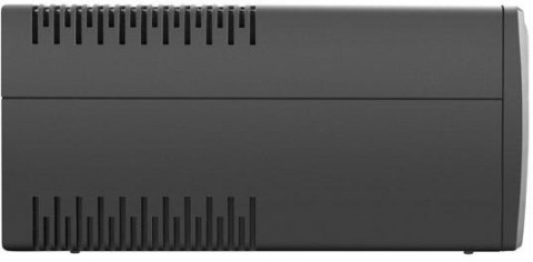 UPS ZASILACZ AWARYJNY Armac Home 1000VA LINE-INTERACTIVE