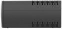 UPS ZASILACZ AWARYJNY Armac Home 1500VA Schuko LINE-INTERACTIVE