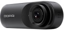 Wideorejestrator DDPAI N3 Pro GPS Dash Camera