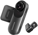 Wideorejestrator DDPAI N3 Pro GPS Dash Camera