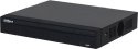 Zestaw monitoringu IP DAHUA kamera 4MPx 2K IPC-HFW1439TL1-A-IL z dyskiem 1TB