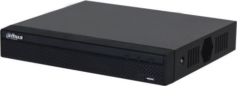 Zestaw monitoringu IP DAHUA kamera 4MPx 2K IPC-HFW1439TL1-A-IL z dyskiem 1TB