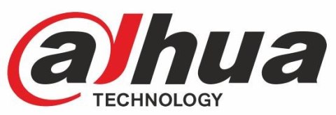 Zestaw monitoringu IP DAHUA kamera 4MPx 2K IPC-HFW1439TL1-A-IL z dyskiem 1TB
