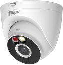 Zestaw monitoringu IP Dahua 2MPx 6 Kamer zewnętrznych oświetlenie IR LED 30m