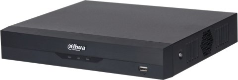 Zestaw monitoringu IP Dahua 8mpx 4K 3 kamery IPC-HDW2849TM-S-IL z dyskiem 1TB