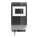 Falownik inwerter V-TAC Deye 3,6KW hybrydowy jednofazowy niskonapięciowy SUN-3.6K-SG03LP1-EU 10 lat gwarancji
