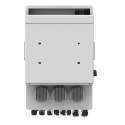 Falownik inwerter V-TAC Deye 5KW hybrydowy trójfazowy niskonapięciowy SUN-5K-SG04LP3-EU 10 lat gwarancji