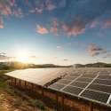 Falownik inwerter V-TAC Deye 8KW hybrydowy jednofazowy niskonapięciowy SUN-8K-SG01LP1-EU 10 lat gwarancji