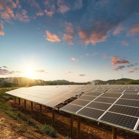 Falownik inwerter V-TAC Deye 8KW hybrydowy jednofazowy niskonapięciowy SUN-8K-SG01LP1-EU 10 lat gwarancji