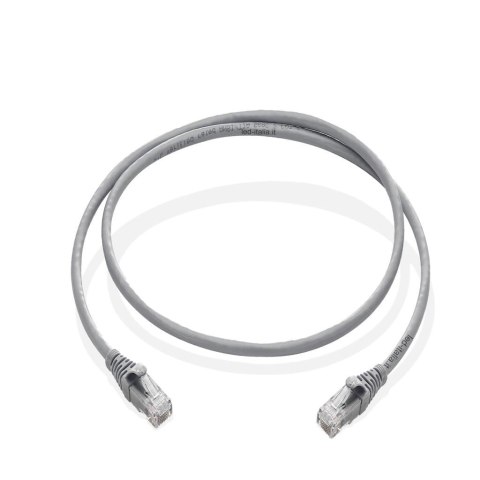 Kable połączeniowe PV bateria-bateria do SKU11526 V-TAC 3 lata gwarancji