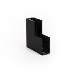 Łącznik natynkowy szynosystem smart 48V 90st pionowy V-TAC