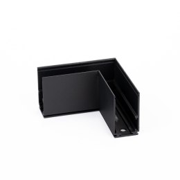 Łącznik natynkowy szynosystem smart 48V 90st poziomy V-TAC