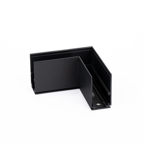 Łącznik natynkowy szynosystem smart 48V 90st poziomy V-TAC