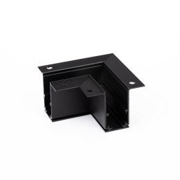 Łącznik podtynkowy szynosystem smart 48V 90st poziomy