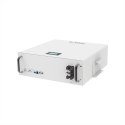 Magazyn bank energii V-TAC ścienny/rack 5,12kWh 51,2V 100Ah VT-48100E-W 10 lat gwarancji