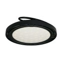 Oprawa LED high bay V-TAC 200W 110st 120Lm/W IP65 VT-92200 6500K 20400lm