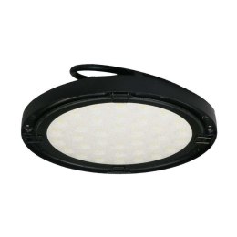 Oprawa LED high bay V-TAC 200W 110st 120Lm/W IP65 VT-92200 6500K 20400lm
