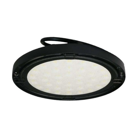 Oprawa LED high bay V-TAC 200W 110st 120Lm/W IP65 VT-92200 6500K 20400lm