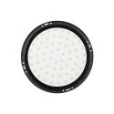 Oprawa LED high bay V-TAC 200W 110st 120Lm/W IP65 VT-92200 6500K 20400lm