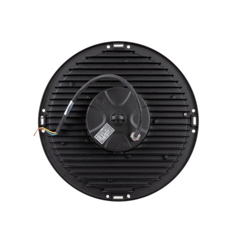 Oprawa LED high bay V-TAC 200W 110st 120Lm/W IP65 VT-92200 6500K 20400lm