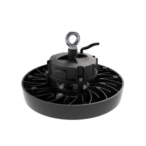 Oprawa LED high bay V-TAC MeanWell driver 100W 185Lm/W VT-9119 4000K 18500lm 5 lat gwarancji