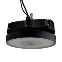 Oprawa LED high bay V-TAC MeanWell driver 200W 185Lm/W VT-9219 4000K 37000lm 5 lat gwarancji