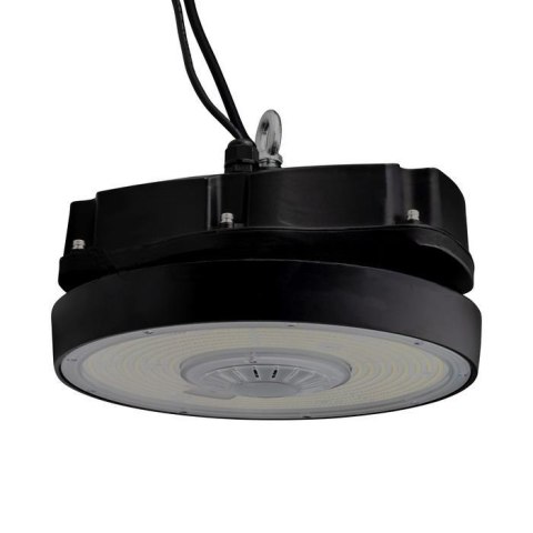 Oprawa LED high bay V-TAC MeanWell driver 200W 185Lm/W VT-9219 4000K 37000lm 5 lat gwarancji