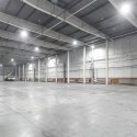 Oprawa LED high bay V-TAC MeanWell driver 200W 185Lm/W VT-9219 4000K 37000lm 5 lat gwarancji