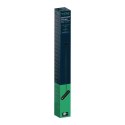 Oprawa sufitowa V-TAC GU10 regulowana 830-1170mm czarna VT-7900 3 lata gwarancji