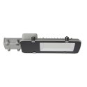 Oprawa uliczna LED V-TAC SAMSUNG CHIP 30W VT-30ST 6400K 3000lm 5 lat gwarancji