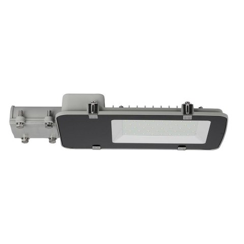 Oprawa uliczna LED V-TAC SAMSUNG CHIP 30W VT-30ST 6400K 3000lm 5 lat gwarancji