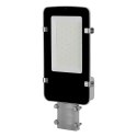 Oprawa uliczna LED V-TAC SAMSUNG CHIP 30W VT-30ST 6400K 3000lm 5 lat gwarancji