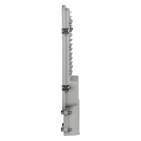Oprawa uliczna LED V-TAC SAMSUNG CHIP 30W VT-30ST 6400K 3000lm 5 lat gwarancji
