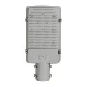 Oprawa uliczna LED V-TAC SAMSUNG CHIP 30W VT-30ST 6400K 3000lm 5 lat gwarancji