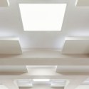 Panel LED V-TAC 36W 600x600 3w1 natynkowy/podtynkowy VT-6139 6500K 3960lm