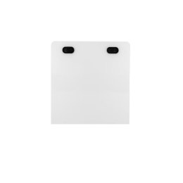 Pokrywa regału rack V-TAC magazyny 5,12kWh SKU11377 VT-48100E-P2 10 lat gwarancji