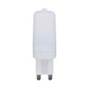 Żarówka LED V-TAC SAMSUNG CHIP 2.2W G9 VT-11033 3000K 200lm 5 lat gwarancji