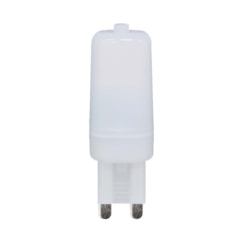 Żarówka LED V-TAC SAMSUNG CHIP 2.2W G9 VT-11033 3000K 200lm 5 lat gwarancji