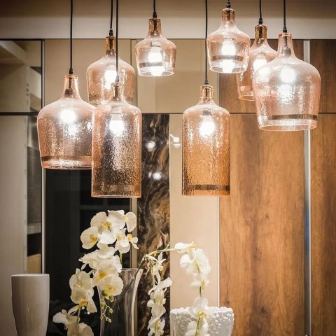 Żarówka LED V-TAC SAMSUNG CHIP 4,5W E27 G45 kulka VT-246 4000K 470lm 5 lat gwarancji